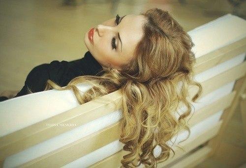 В ритме выдоха...