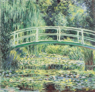 Своя Молитва