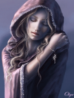 Времени мало на повторение