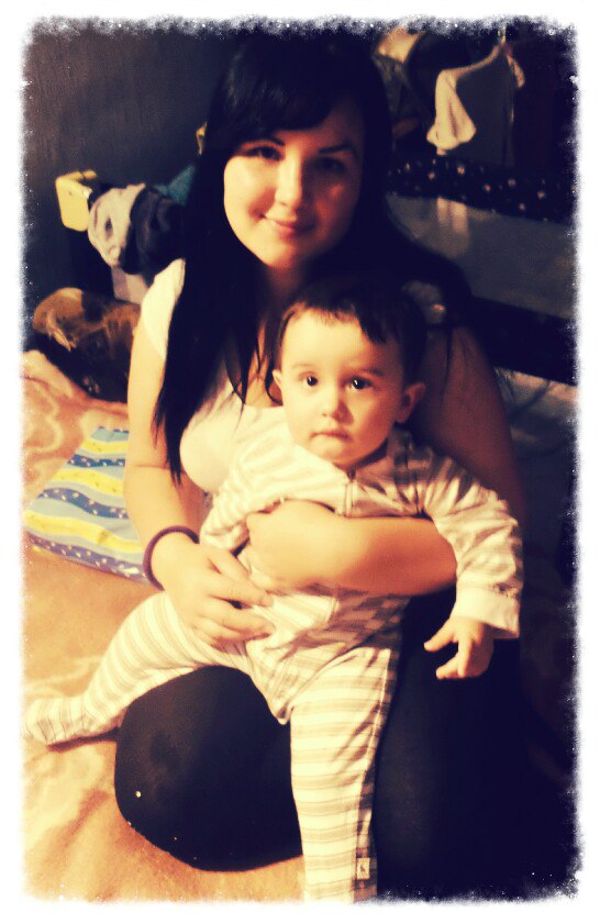 Праздник для каждого, его день рождения...