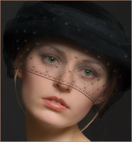 Раскатал губу рецензия