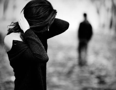 Чего же в жизни ты достиг?