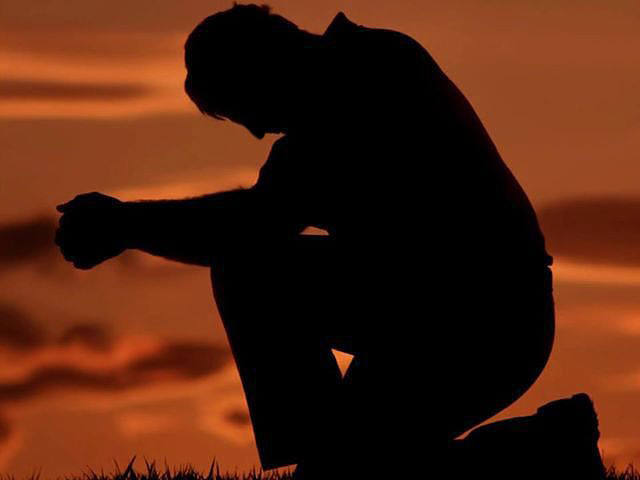 Не пропаду!