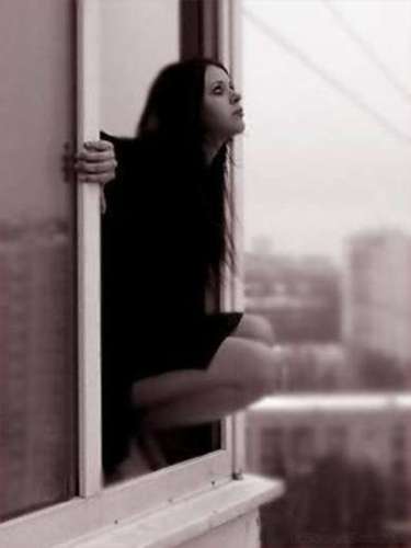 Я напишу тебе стихи...