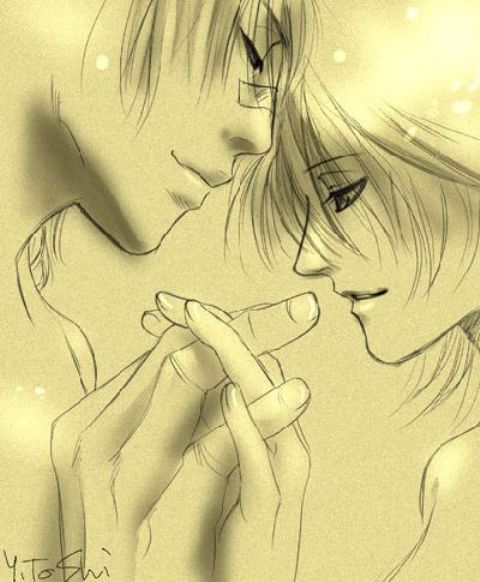 ДУША - НЕ ТЕЛО