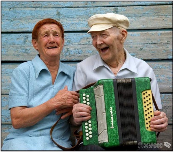 размышлизмы над заповедями... рецензия