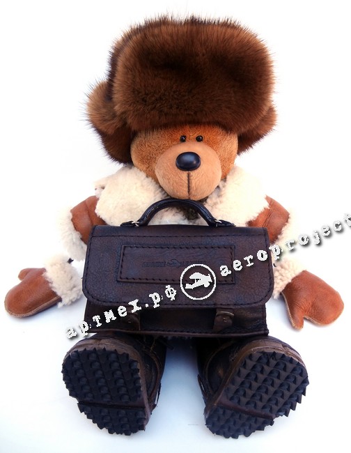 Псковский сувенир рецензия