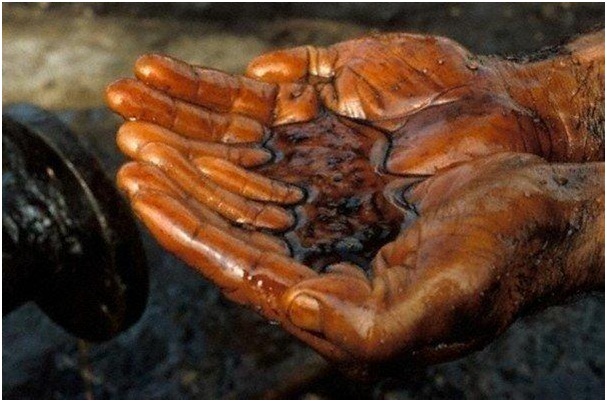 Что будет, если баррель нефти будет стоить...