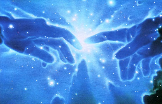 Человек и время