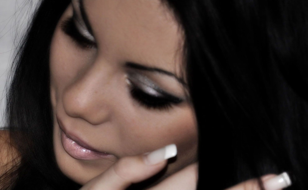 Задумчивость