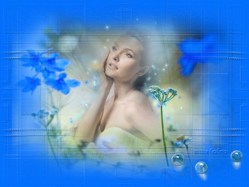 Ты прекрасная нежная женщина асадов. Магия голоса. Ты прекрасная нежная женщина асадов. Песни нежным женским голосом. Красивая девушка с цветами.