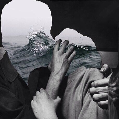 Слишком сладкое