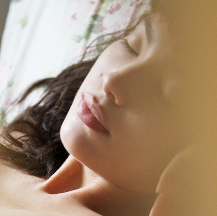 Для меня, не для тебя...