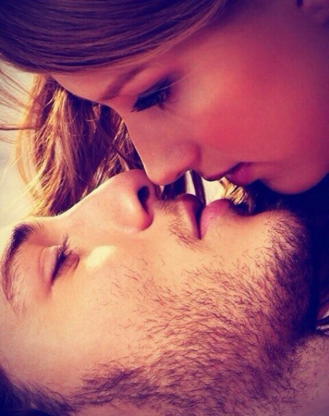 оживает душа...