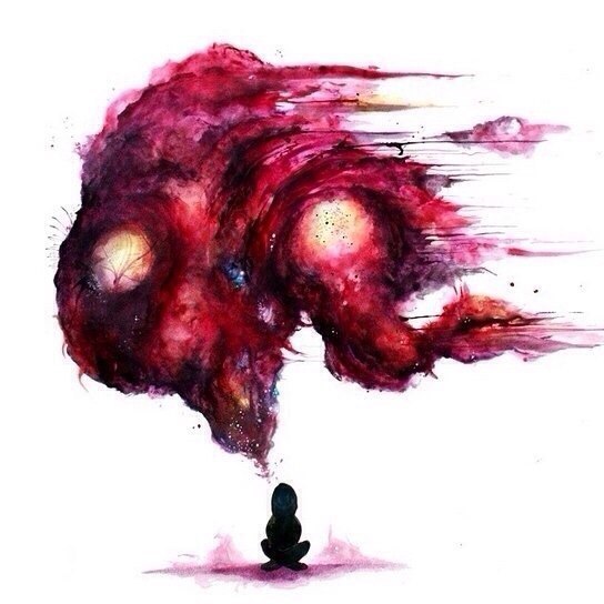 Мечты мечтам