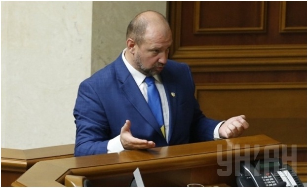 Новые полицаи борзеют