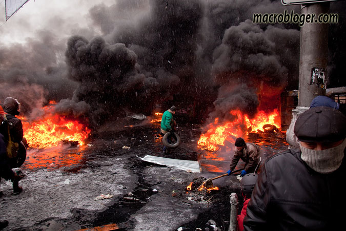 Украинским хварывончикам и ухилянчикам!