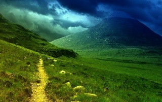 Осталось ждать совсем чуть-чуть!