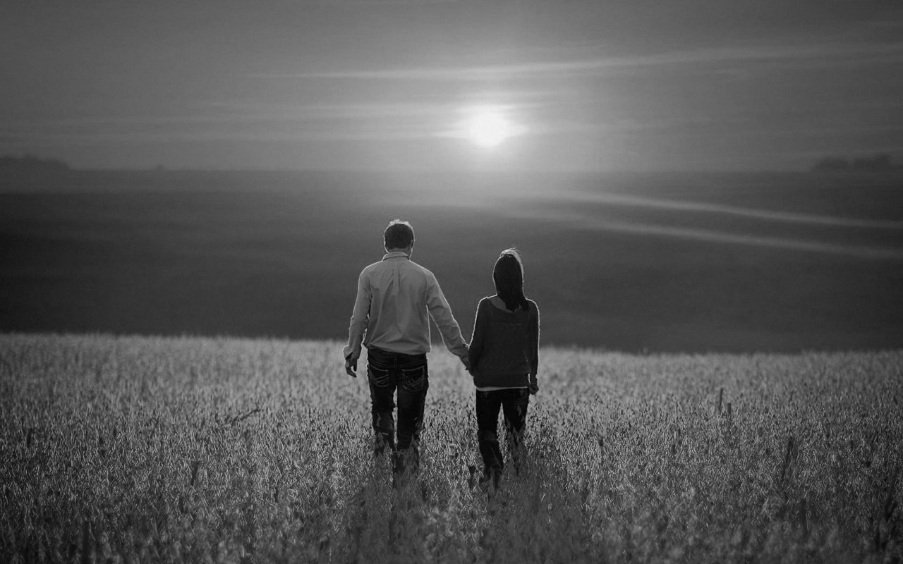 Если честно...