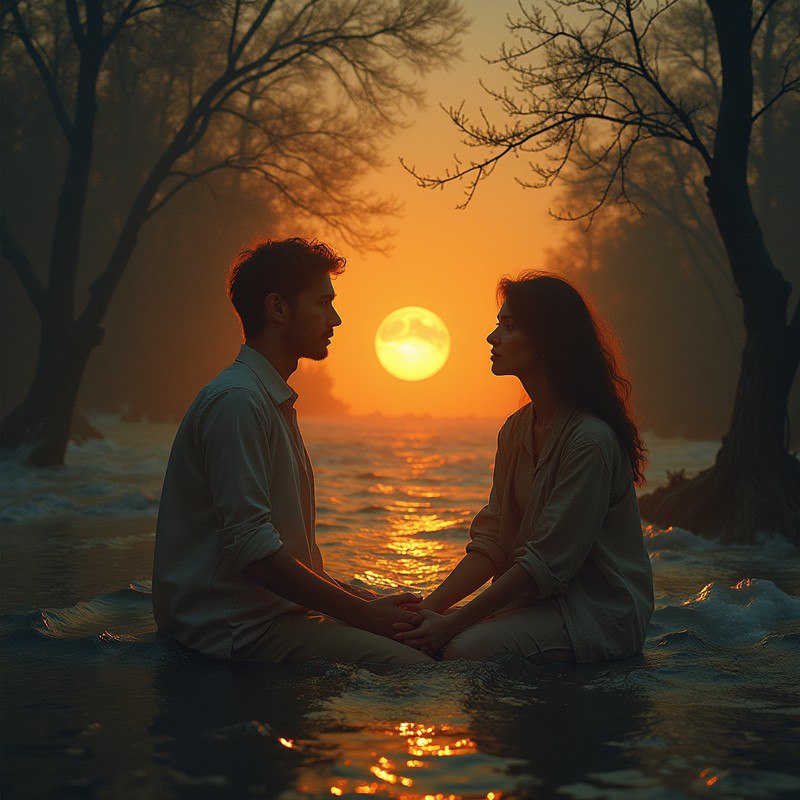 Аппаратный сбой