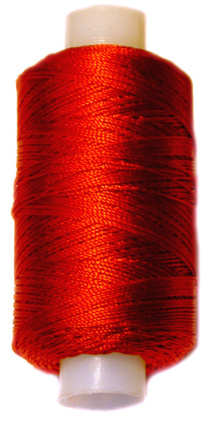 Красные Нитки Купить Москва