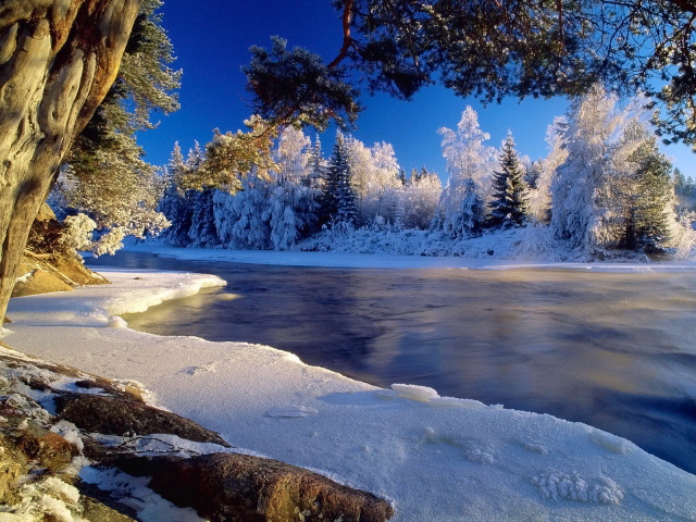 Так легла на листок первых мыслей строка