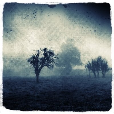 Одиночество