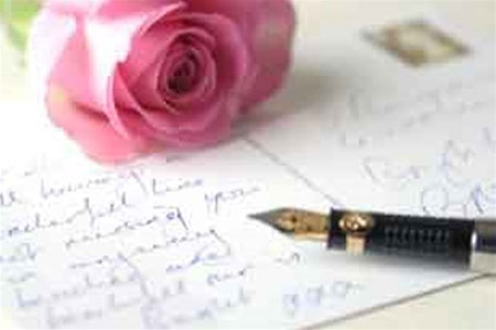 Я БУДУ ЖИТИ...