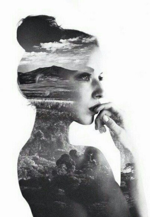 моя вселенная