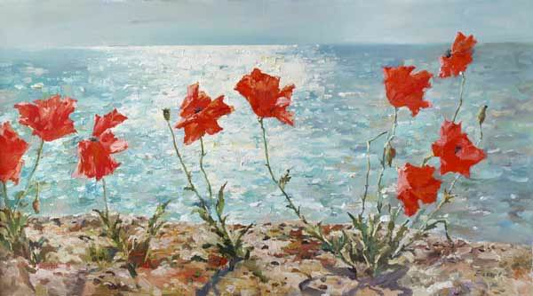 Законы счастья