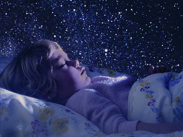 Я режисёр и главный зритель...