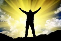 Животворящее начало