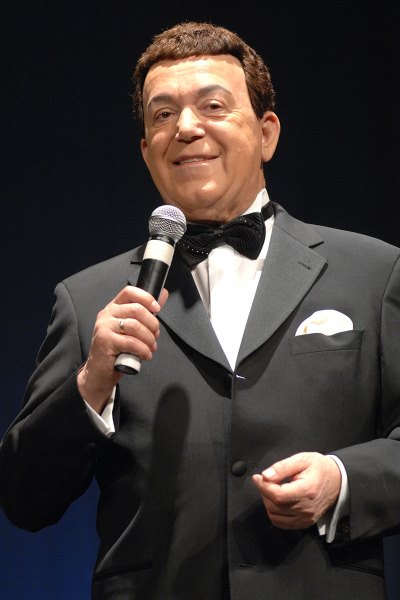 Иосиф Кобзон