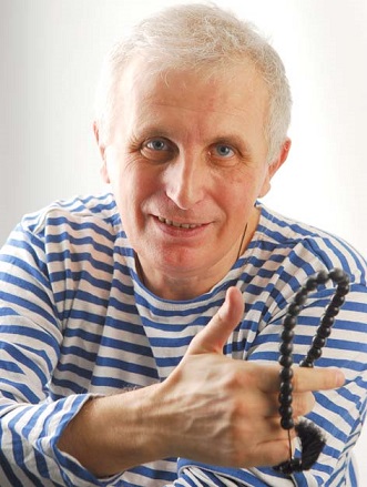 Лимерики. Обзор от эксперта Фимы Жиганца