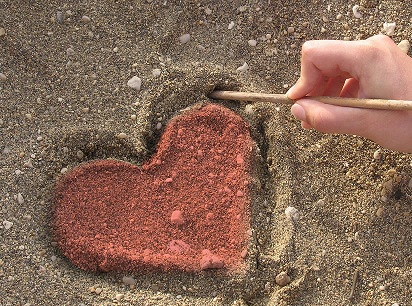 Два листа и одна страница продолжение