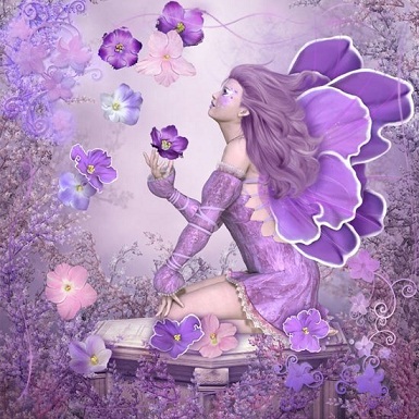 Уходили в поля...