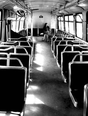 Солнце на моих плечах!