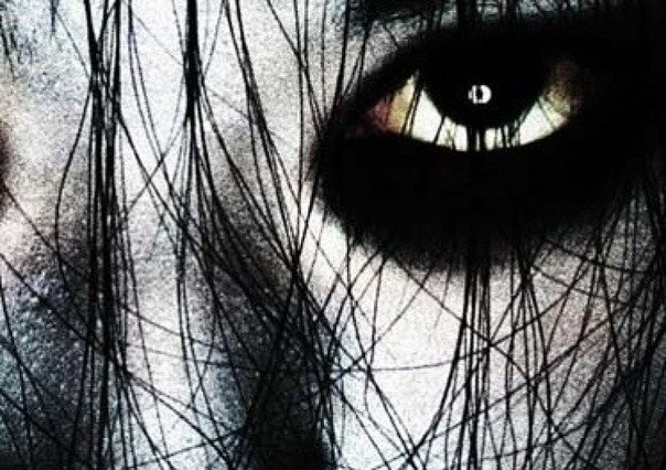 Как хочется вернуться мне назад