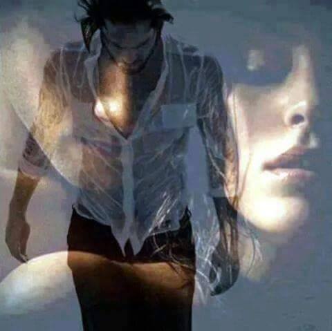 дождеет день...