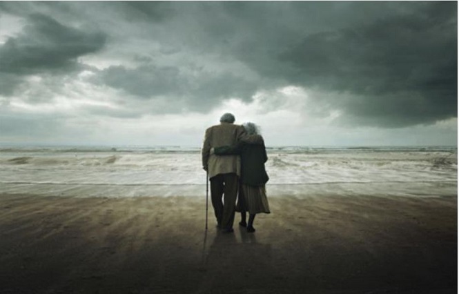 Изумрудные глаза