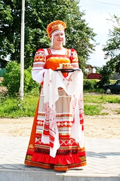 All you need is love навеянное