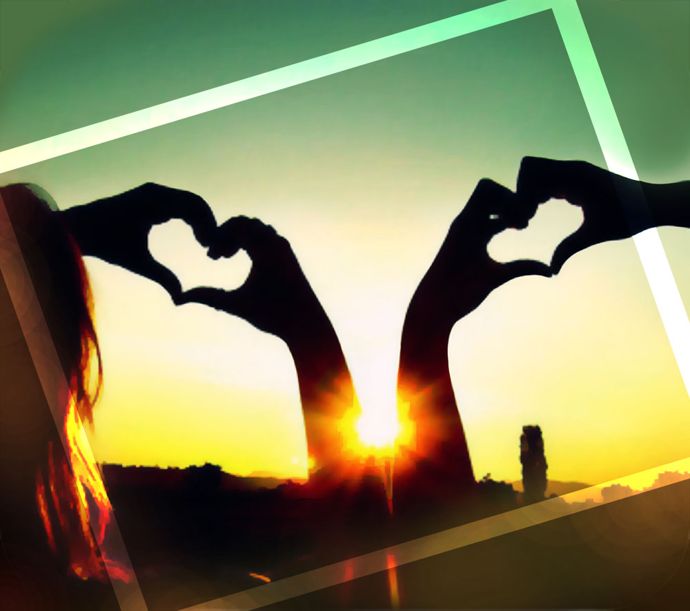 Детская дружба. Только храброму мужчине под силу любить сумасшедшую женщину картинки. Любовь. Красивые открытки для любимой девушки. Обнимашки картинки.