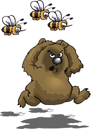 Как избежать фиаско и краха