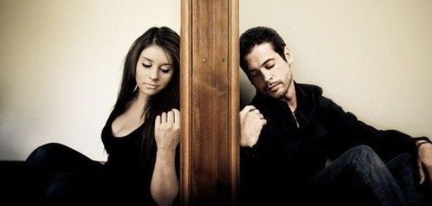 Дымок сигарет