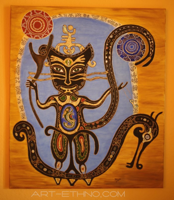 глотательское нрк