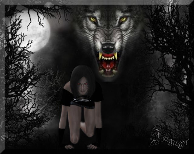 Волк оборотень werewolf. Зверь внутри читать. Vivisector. Зверь внутри читать. Оборотень в человеческом обличии.