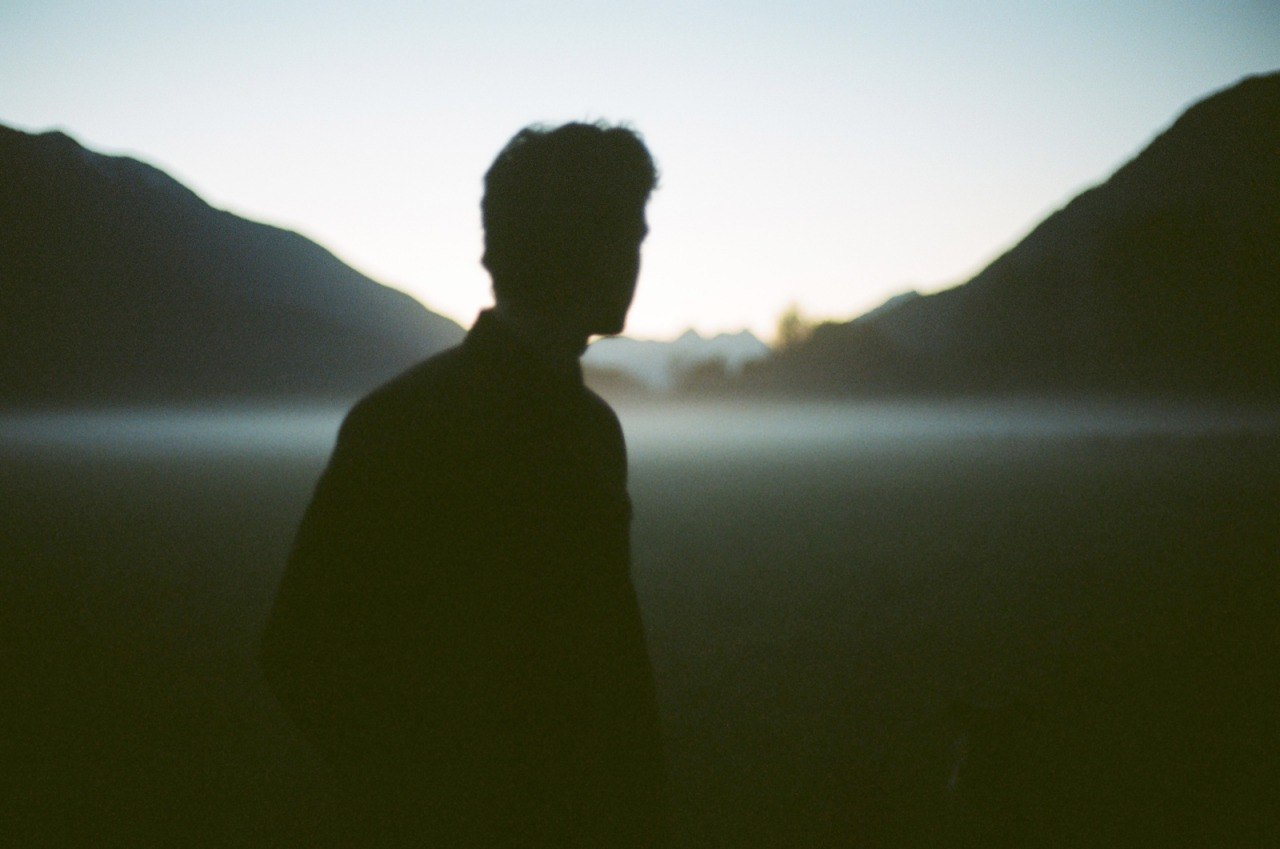 Рождаемся вновь