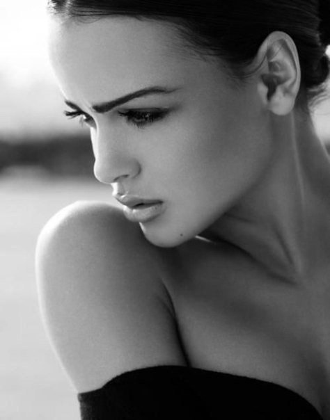 ты будешь...