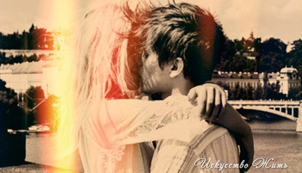 Мечта, рождённая в стихах...