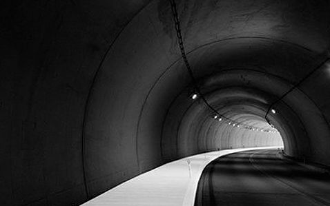 Мне снился сон